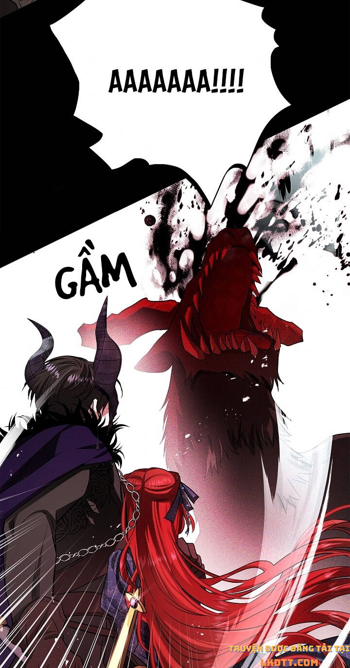 Hôn Phu Ẩn Sắc - Chương 49