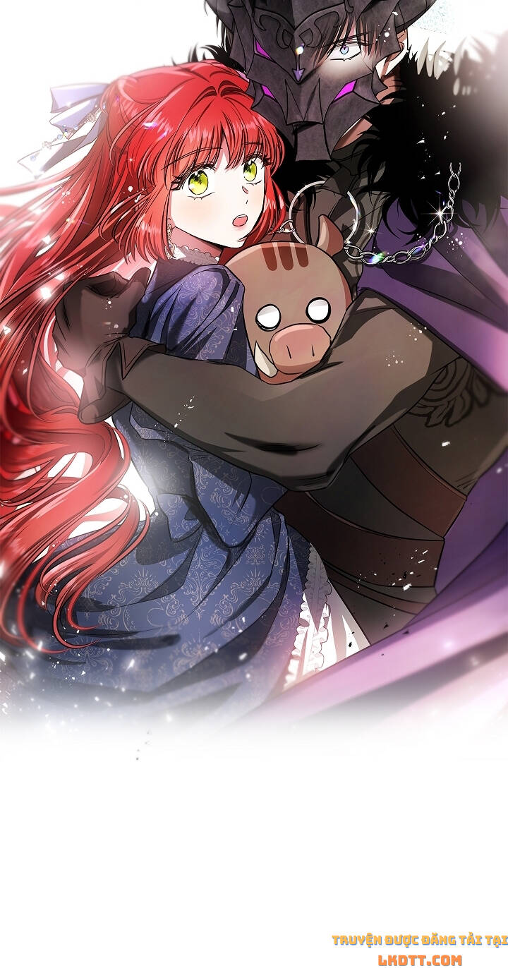 Hôn Phu Ẩn Sắc - Chương 49