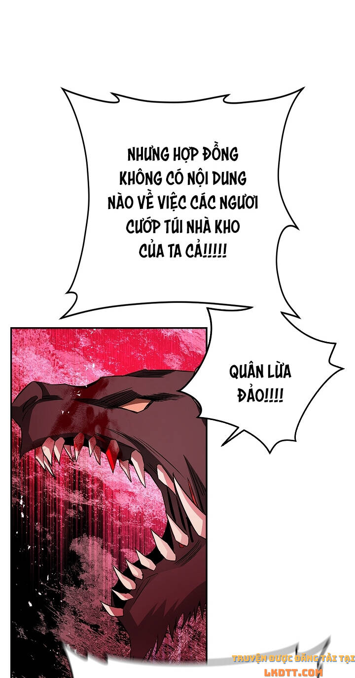 Hôn Phu Ẩn Sắc - Chương 49