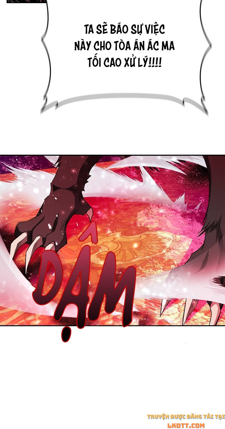 Hôn Phu Ẩn Sắc - Chương 49