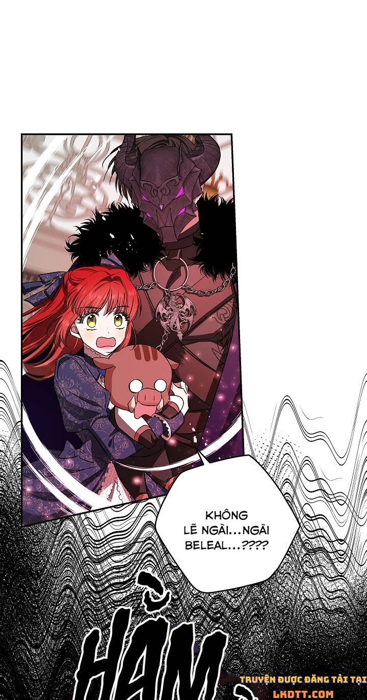 Hôn Phu Ẩn Sắc - Chương 49