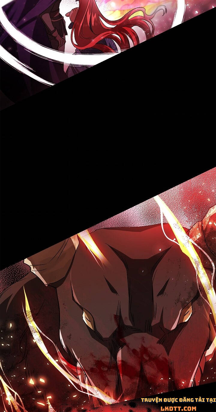 Hôn Phu Ẩn Sắc - Chương 49