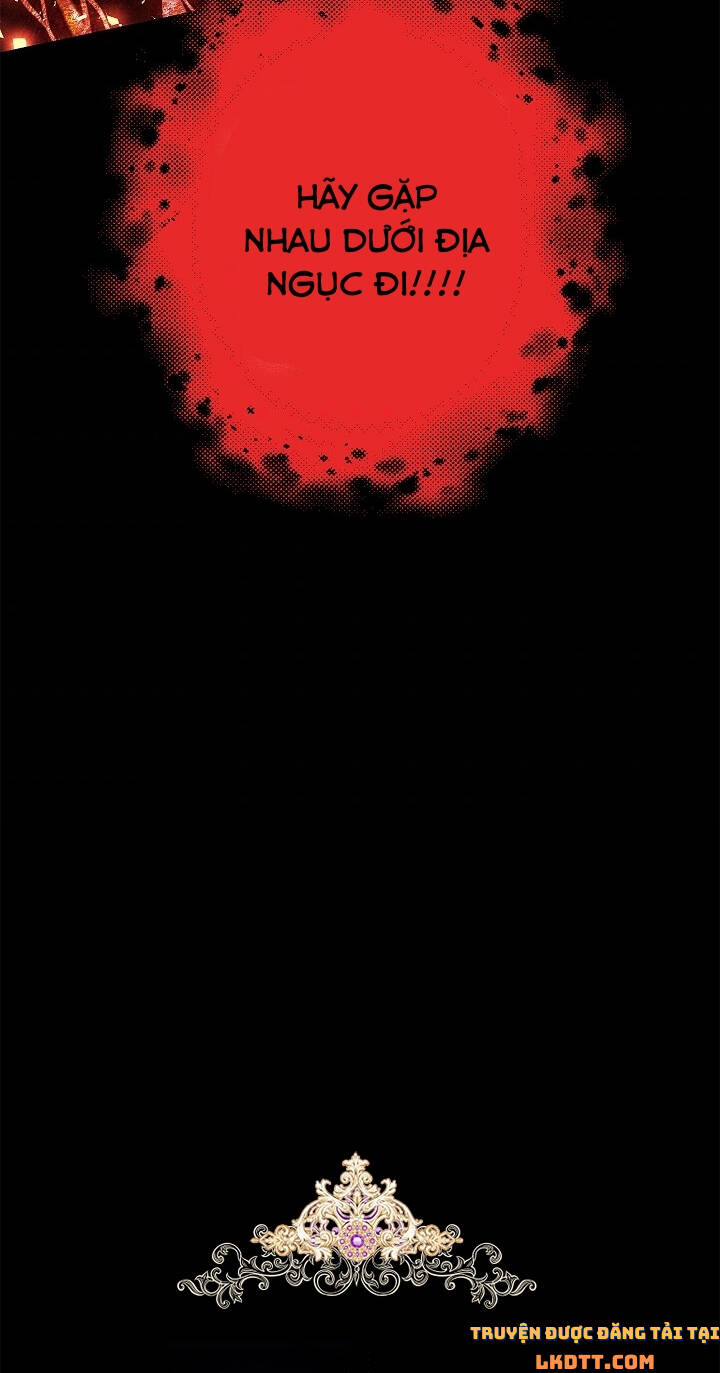 Hôn Phu Ẩn Sắc - Chương 49