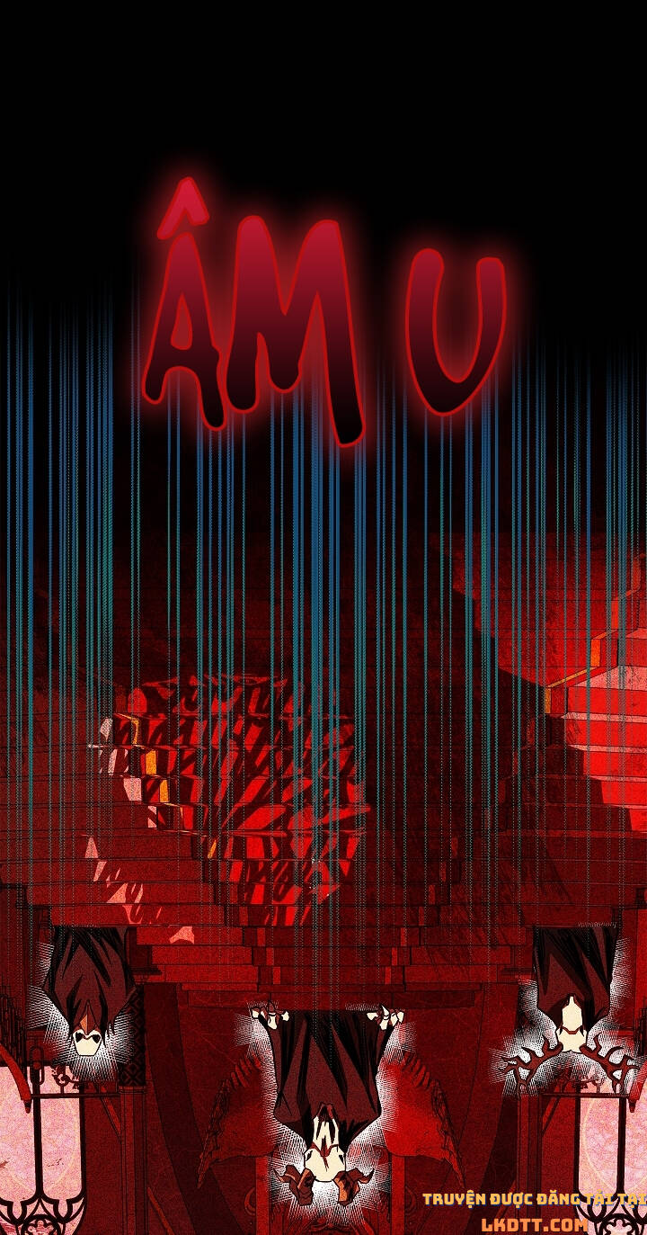 Hôn Phu Ẩn Sắc - Chương 49