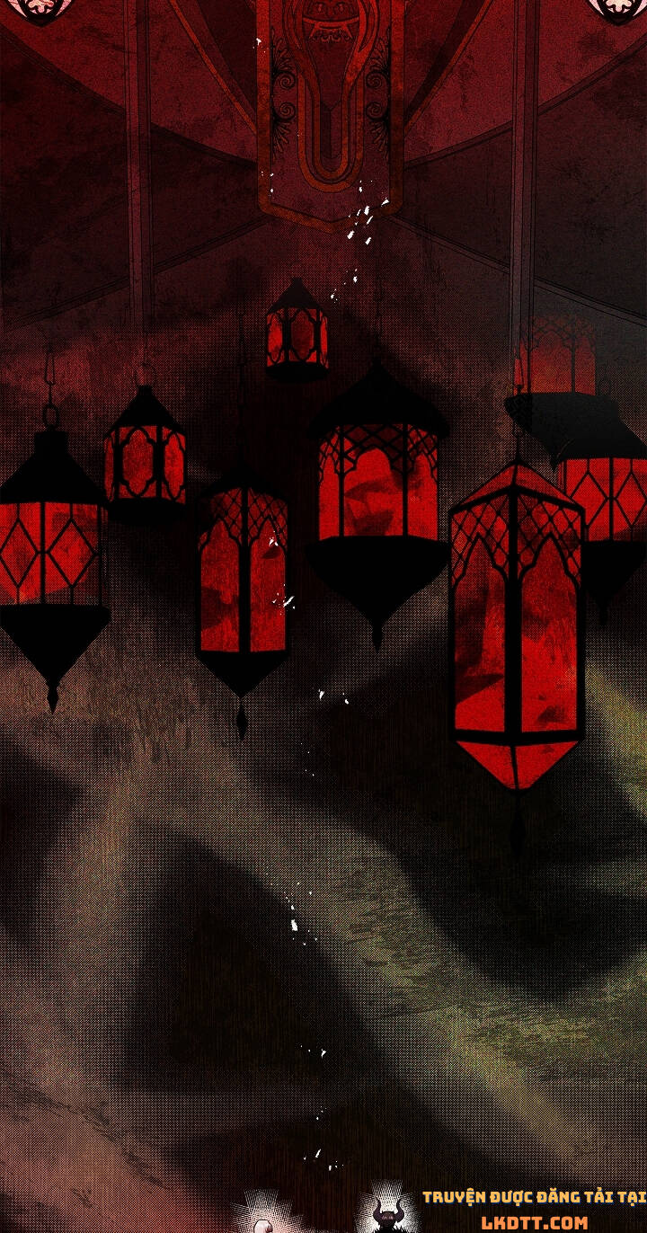 Hôn Phu Ẩn Sắc - Chương 49