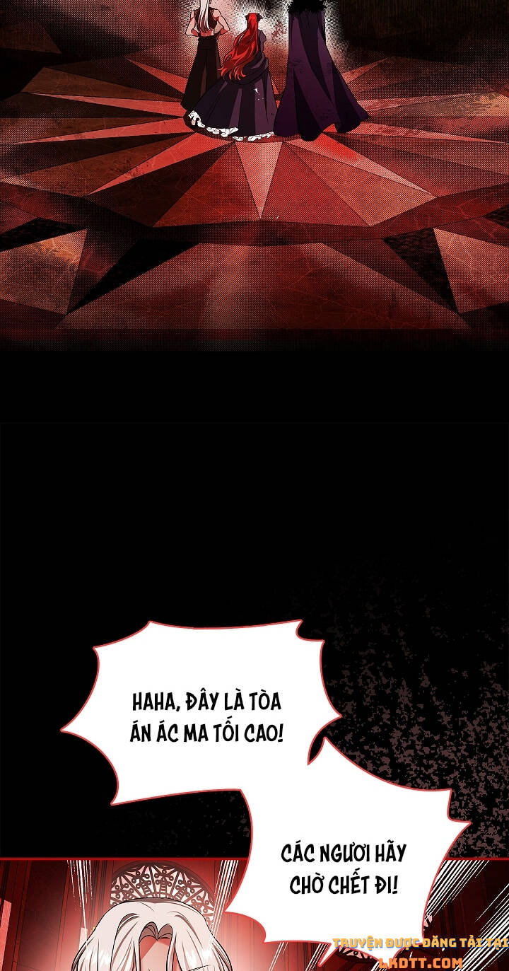 Hôn Phu Ẩn Sắc - Chương 49