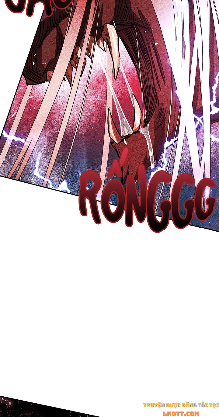 Hôn Phu Ẩn Sắc - Chương 49