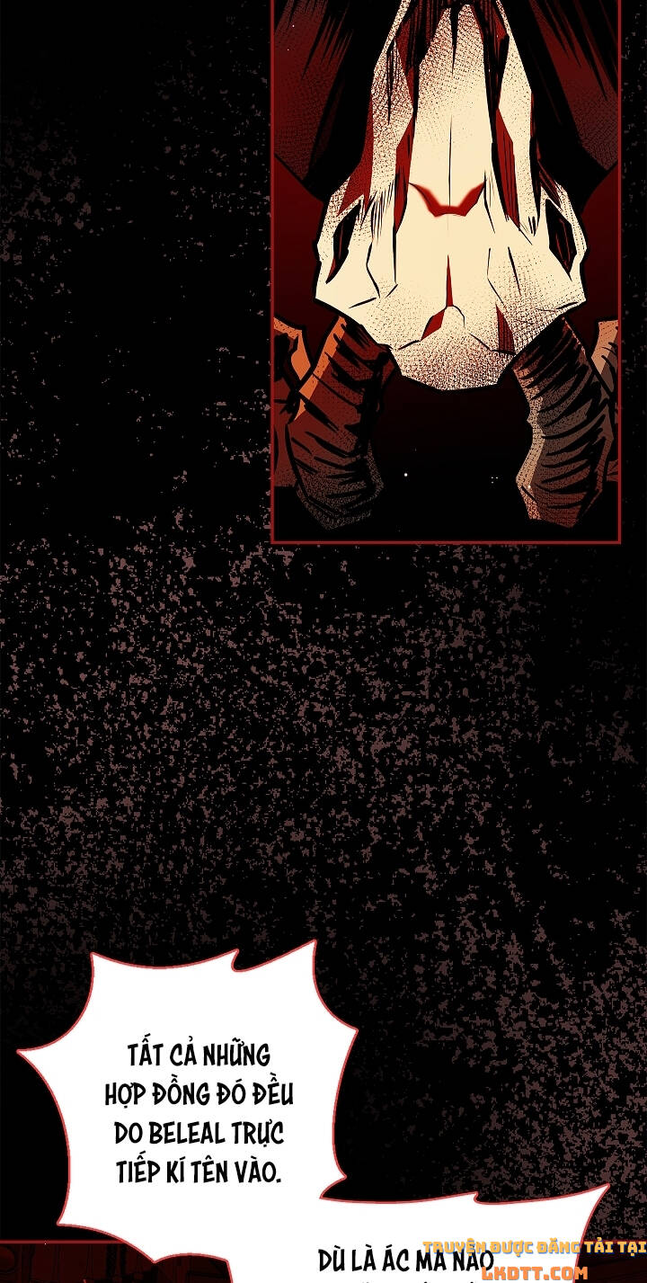 Hôn Phu Ẩn Sắc - Chương 49