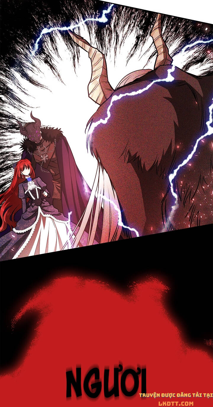 Hôn Phu Ẩn Sắc - Chương 49