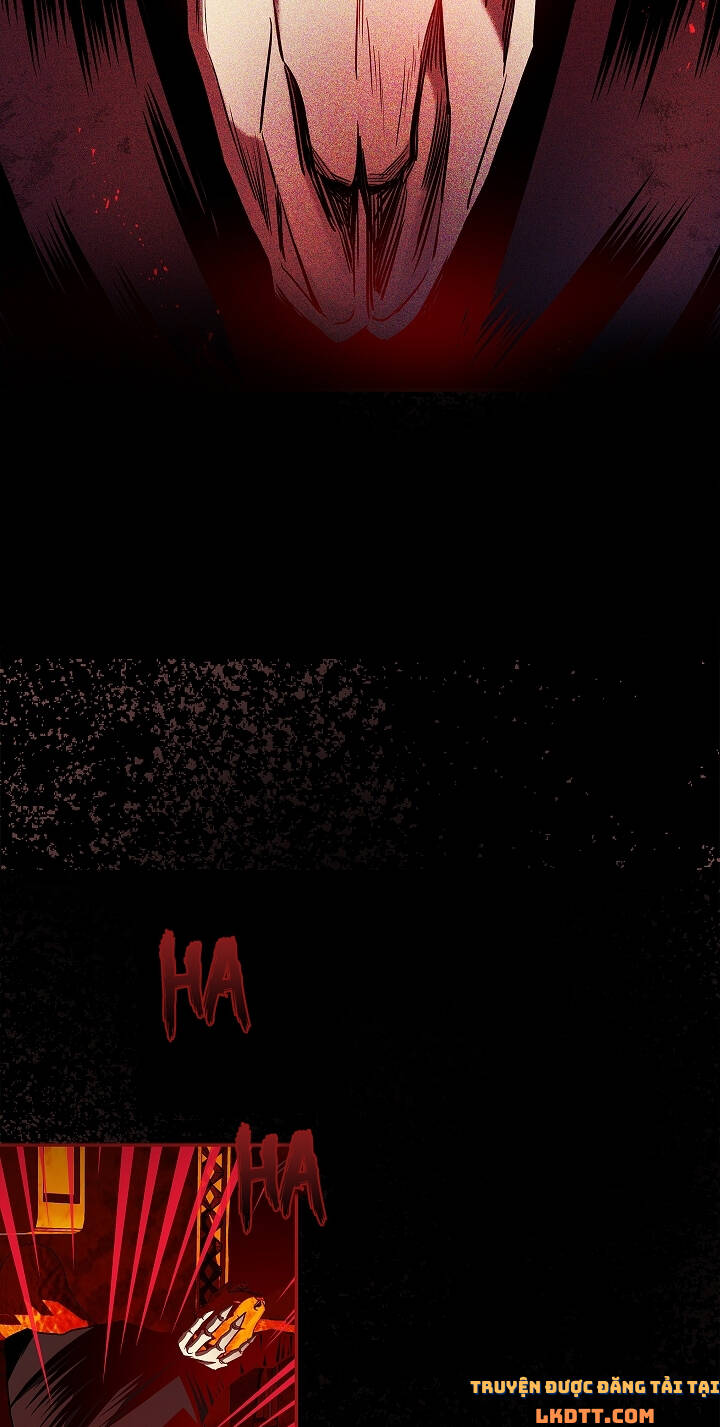 Hôn Phu Ẩn Sắc - Chương 49