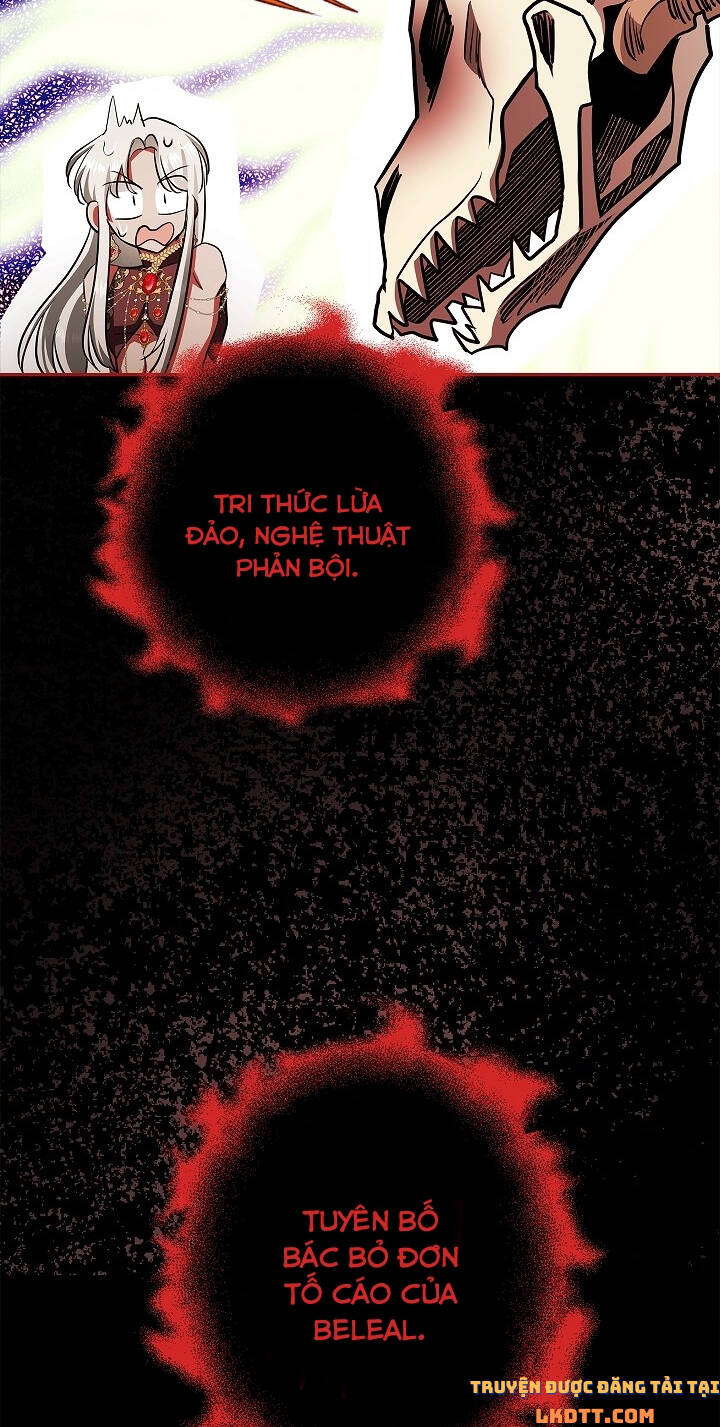 Hôn Phu Ẩn Sắc - Chương 49