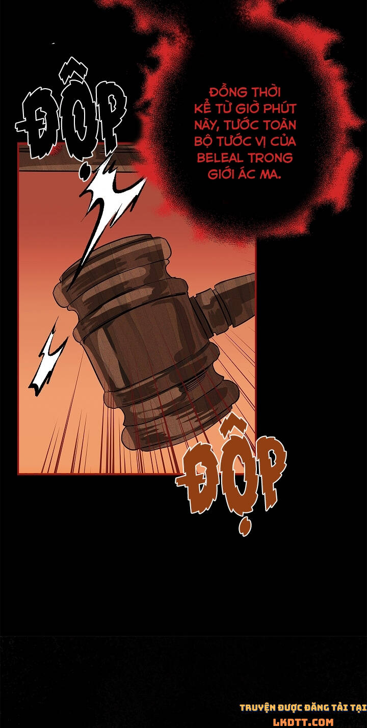 Hôn Phu Ẩn Sắc - Chương 49