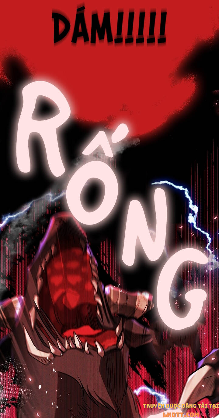 Hôn Phu Ẩn Sắc - Chương 49