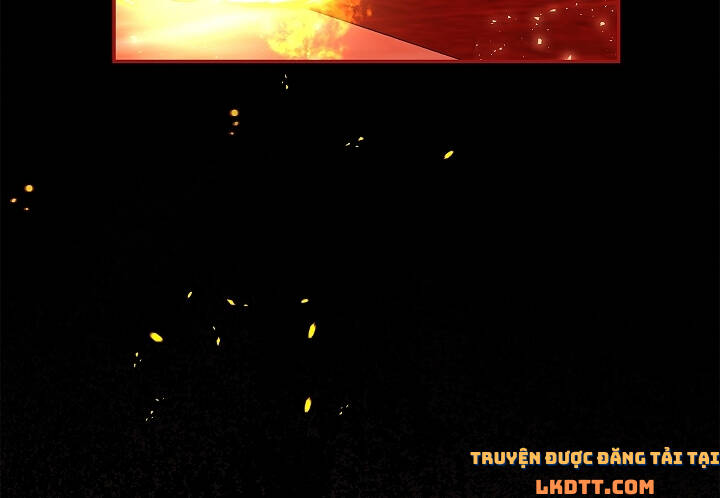 Hôn Phu Ẩn Sắc - Chương 49