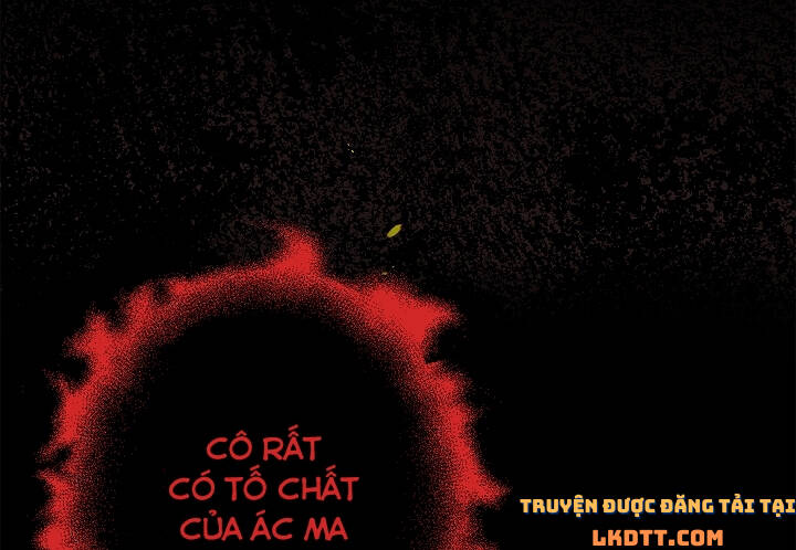 Hôn Phu Ẩn Sắc - Chương 49