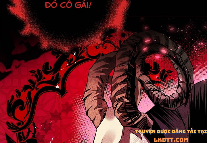 Hôn Phu Ẩn Sắc - Chương 49