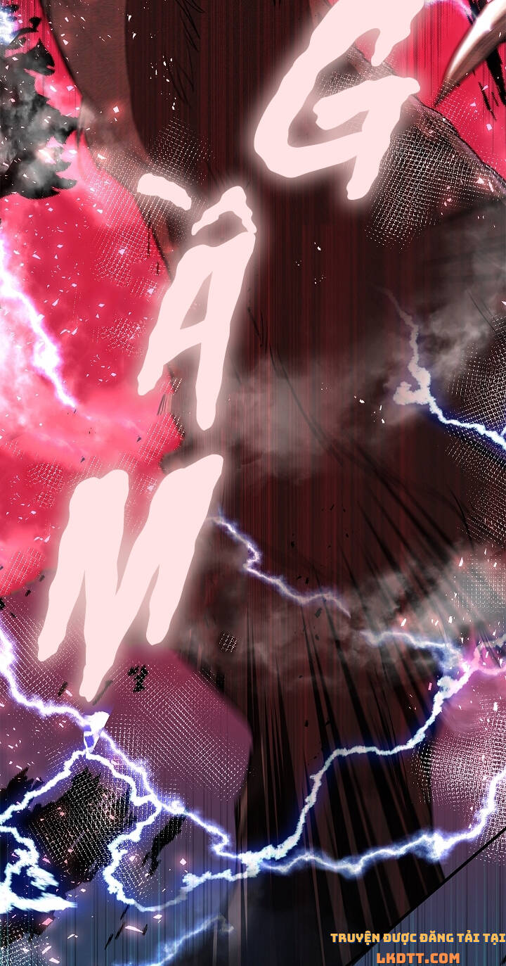 Hôn Phu Ẩn Sắc - Chương 49