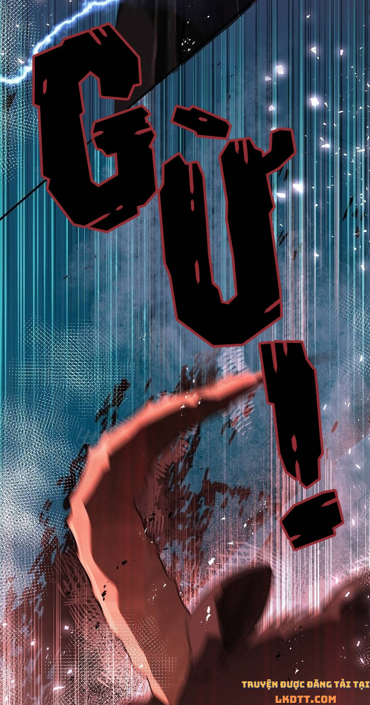 Hôn Phu Ẩn Sắc - Chương 49