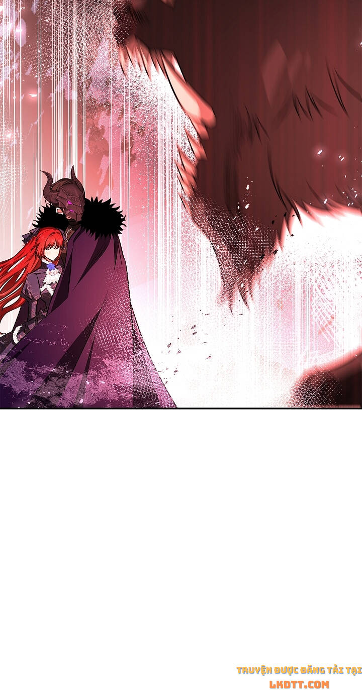 Hôn Phu Ẩn Sắc - Chương 49