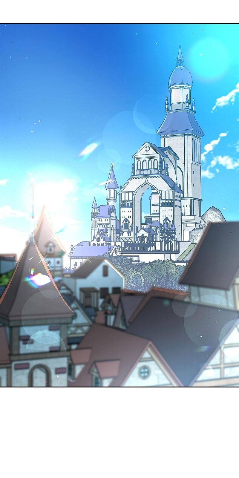 Hôn Phu Ẩn Sắc - Chương 5