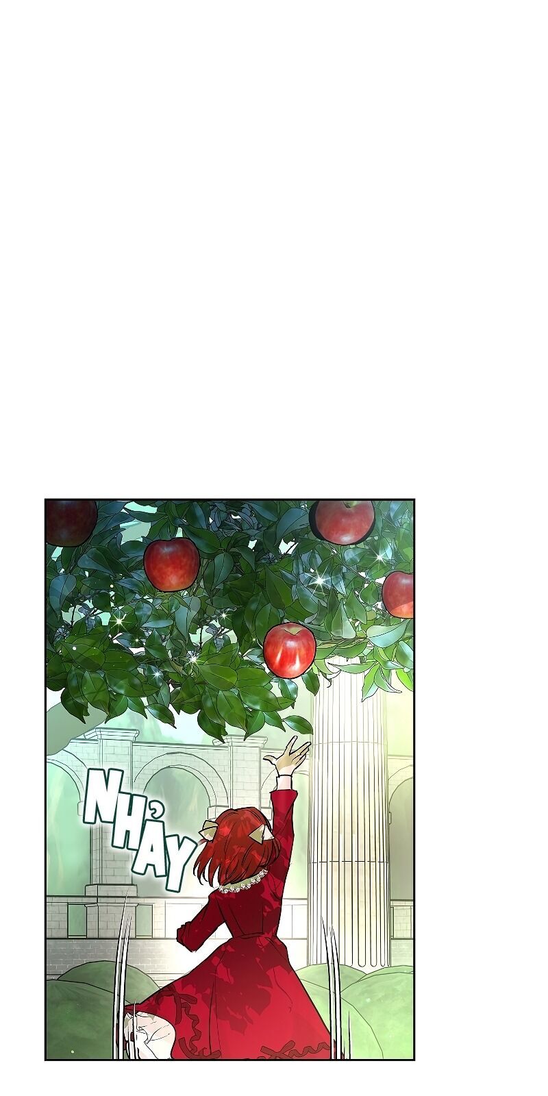 Hôn Phu Ẩn Sắc - Chương 5