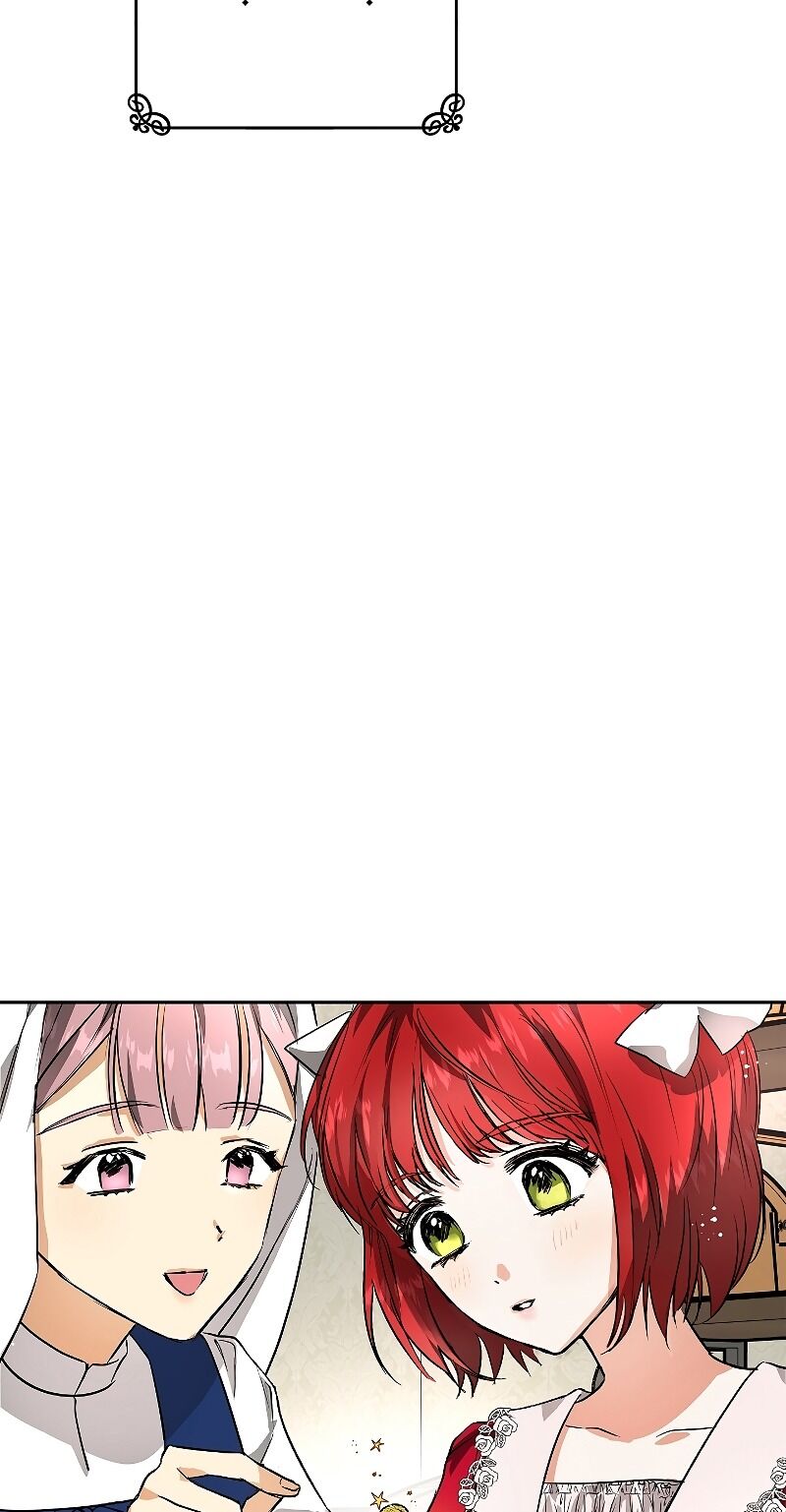 Hôn Phu Ẩn Sắc - Chương 5