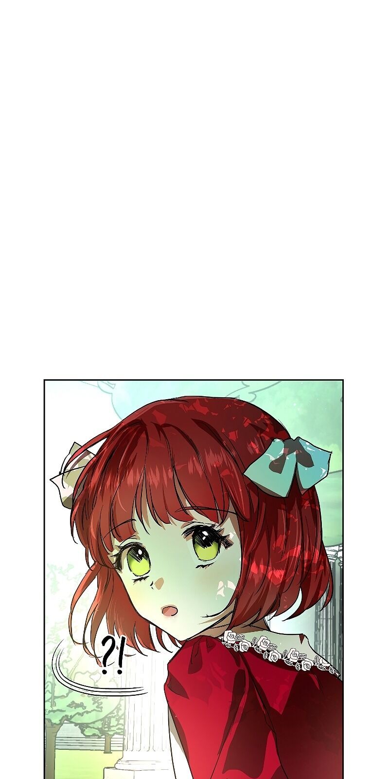 Hôn Phu Ẩn Sắc - Chương 5