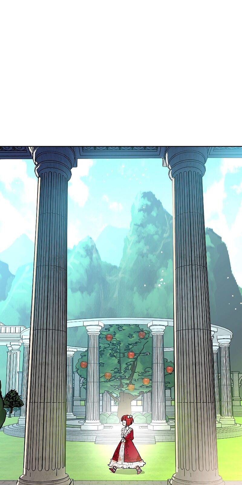 Hôn Phu Ẩn Sắc - Chương 5