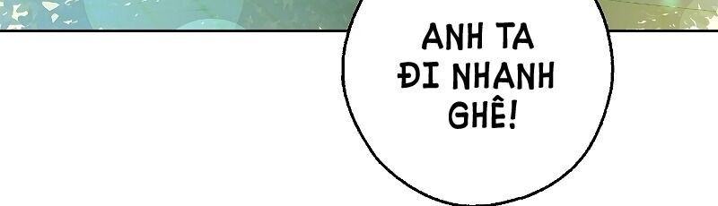 Hôn Phu Ẩn Sắc - Chương 5