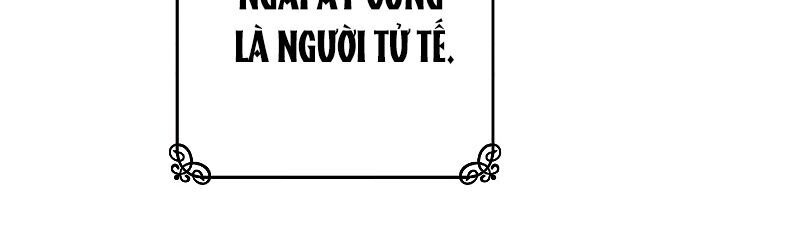 Hôn Phu Ẩn Sắc - Chương 5