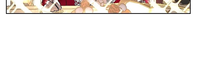 Hôn Phu Ẩn Sắc - Chương 5