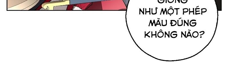 Hôn Phu Ẩn Sắc - Chương 5