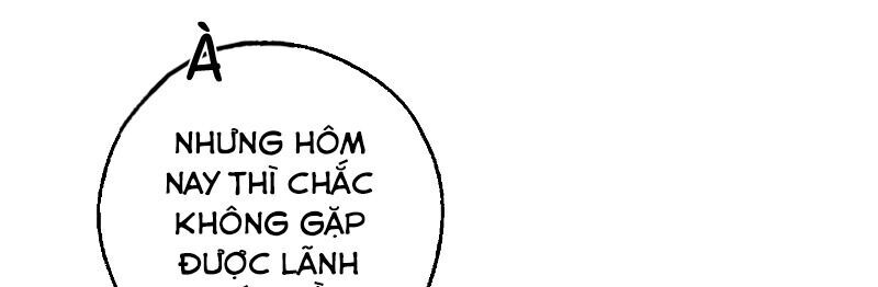 Hôn Phu Ẩn Sắc - Chương 5