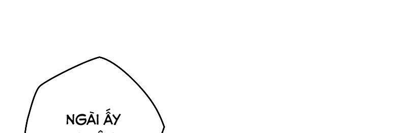 Hôn Phu Ẩn Sắc - Chương 5