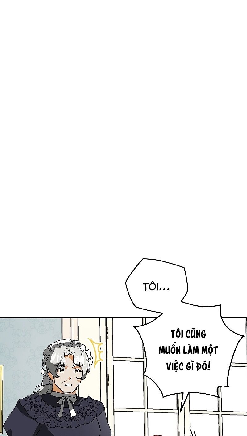 Hôn Phu Ẩn Sắc - Chương 5