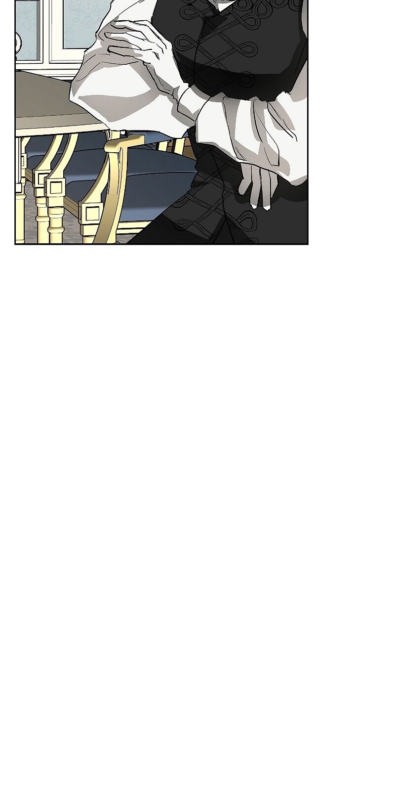 Hôn Phu Ẩn Sắc - Chương 5