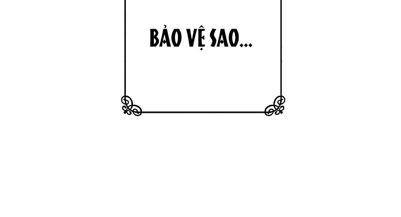 Hôn Phu Ẩn Sắc - Chương 5