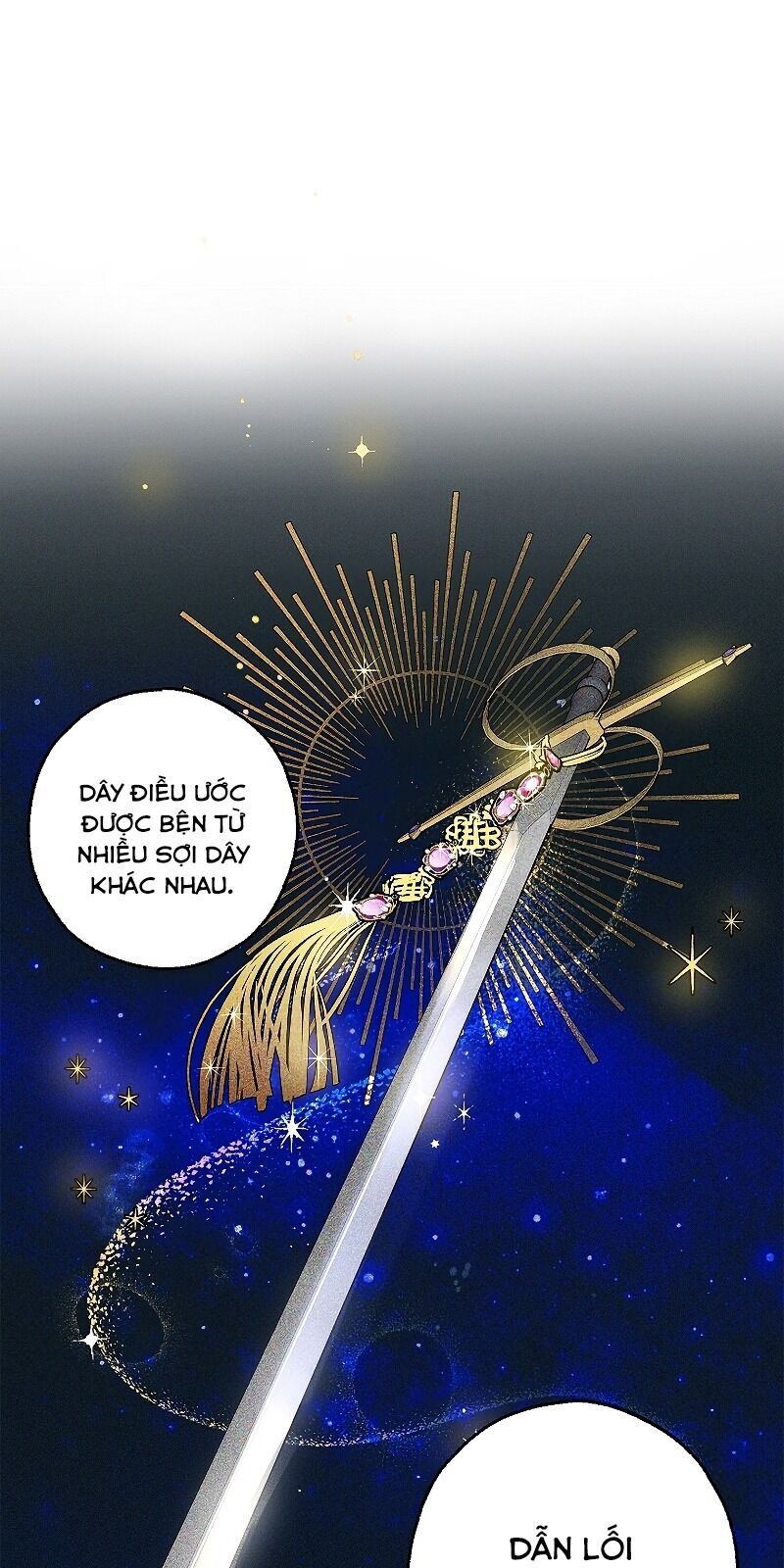 Hôn Phu Ẩn Sắc - Chương 5