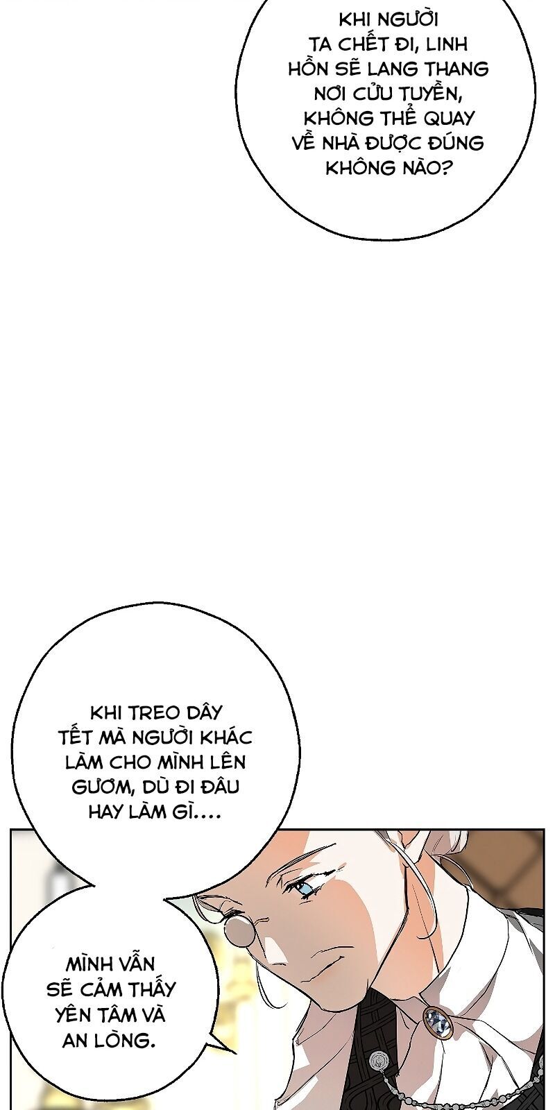 Hôn Phu Ẩn Sắc - Chương 5