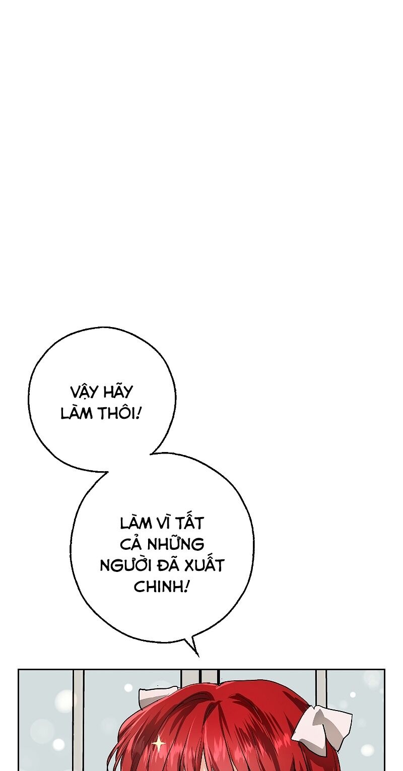 Hôn Phu Ẩn Sắc - Chương 5