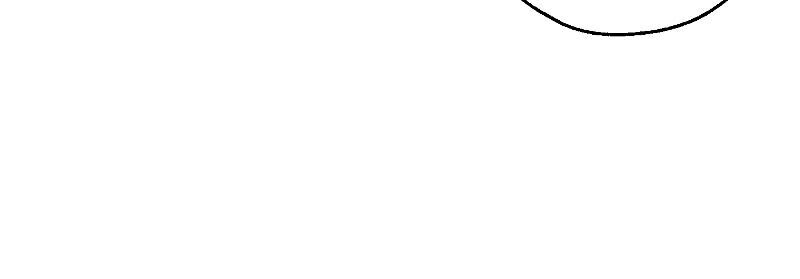 Hôn Phu Ẩn Sắc - Chương 5