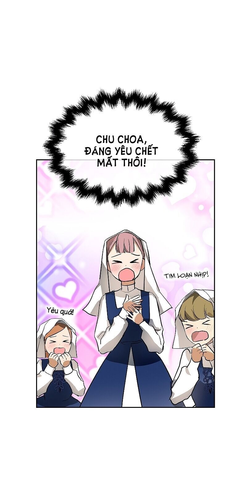 Hôn Phu Ẩn Sắc - Chương 5