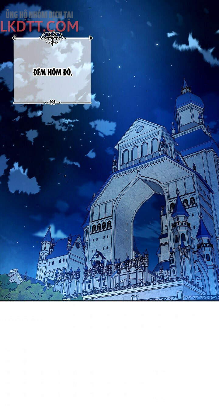 Hôn Phu Ẩn Sắc - Chương 52