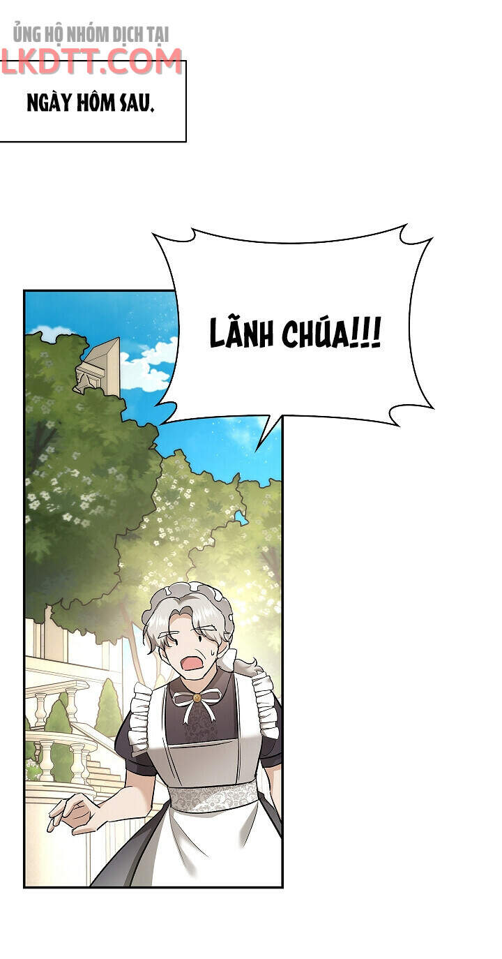 Hôn Phu Ẩn Sắc - Chương 52