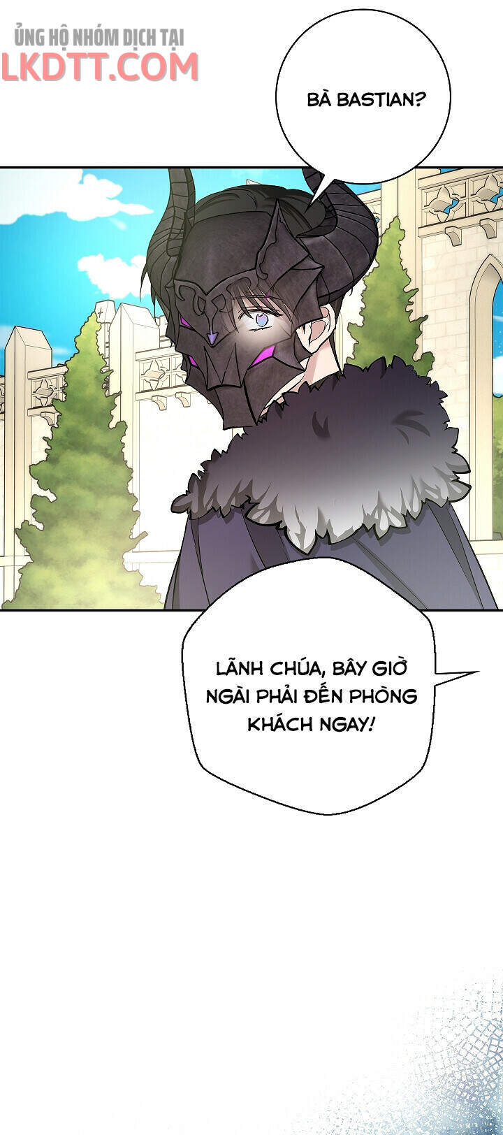 Hôn Phu Ẩn Sắc - Chương 52