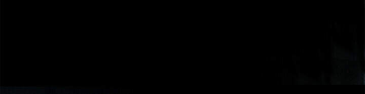 Hôn Phu Ẩn Sắc - Chương 52