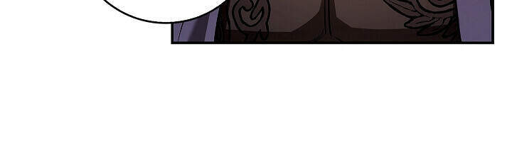 Hôn Phu Ẩn Sắc - Chương 52