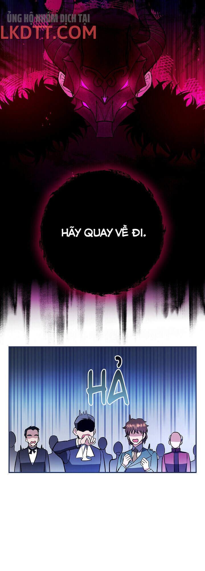 Hôn Phu Ẩn Sắc - Chương 52