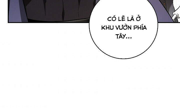 Hôn Phu Ẩn Sắc - Chương 52