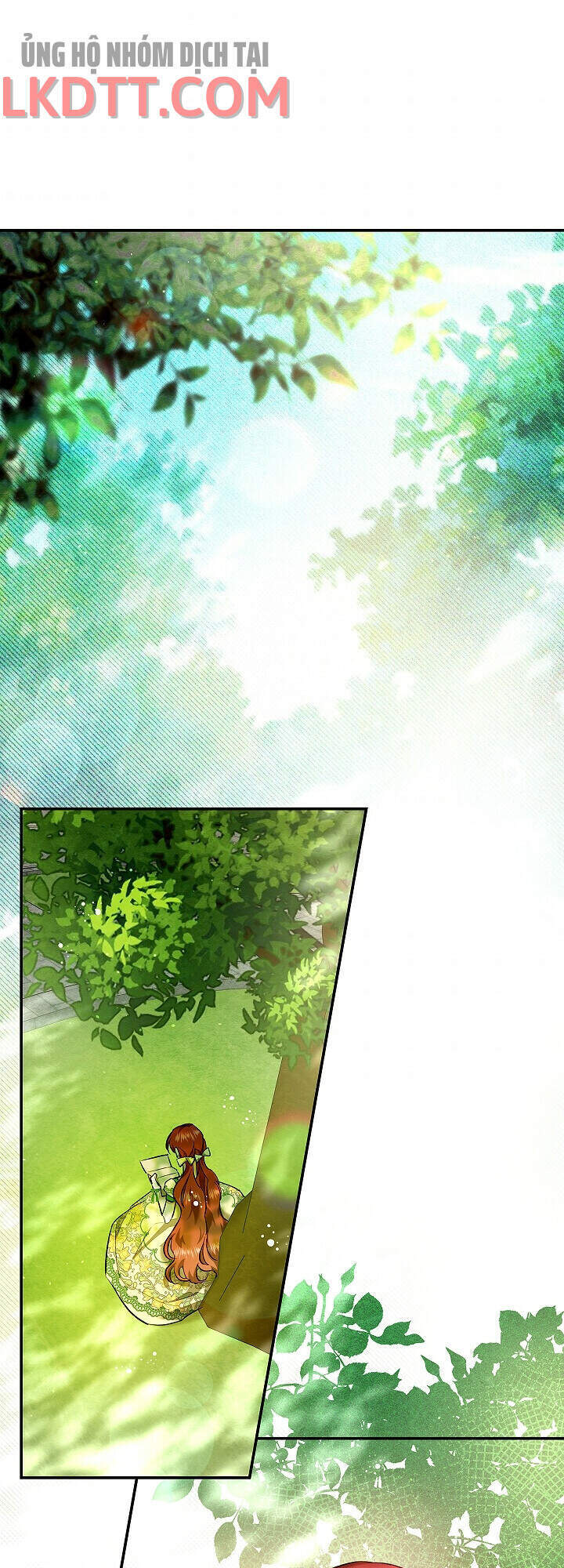 Hôn Phu Ẩn Sắc - Chương 52